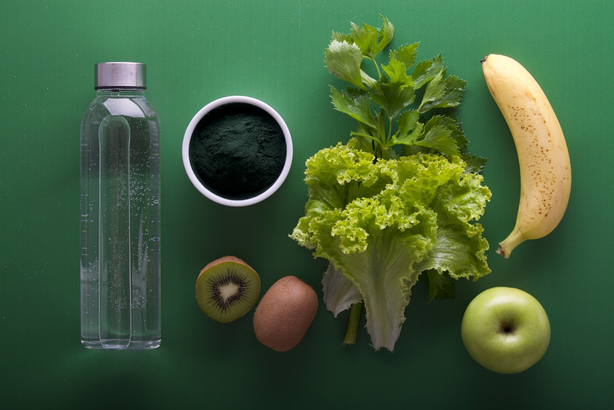La nostra missione di promuovere nutrizione consapevole